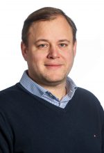 Patrik Nilsson, Hermanders