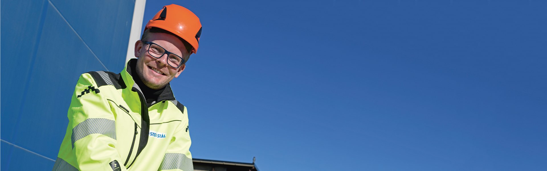 Christoffer Muhl Pollari