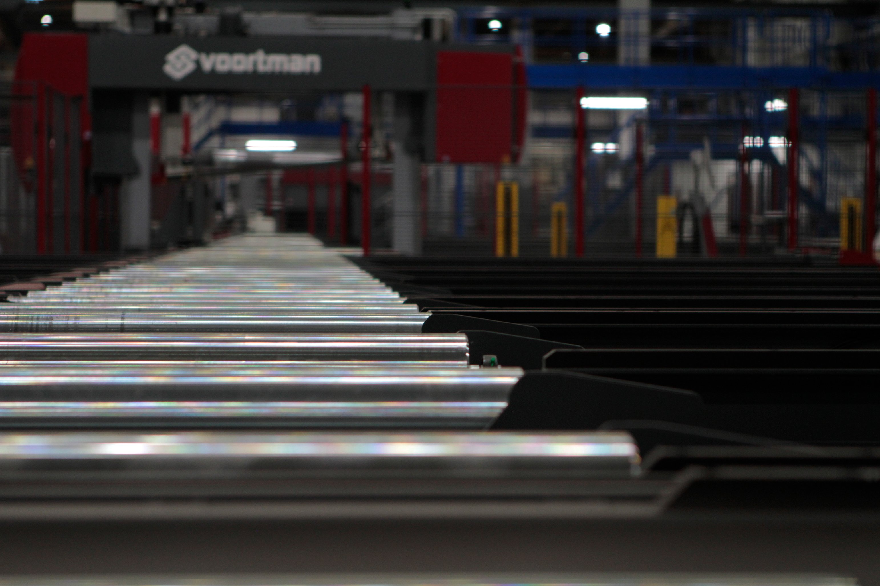 Specialstålsguide 2018 Stena Stål