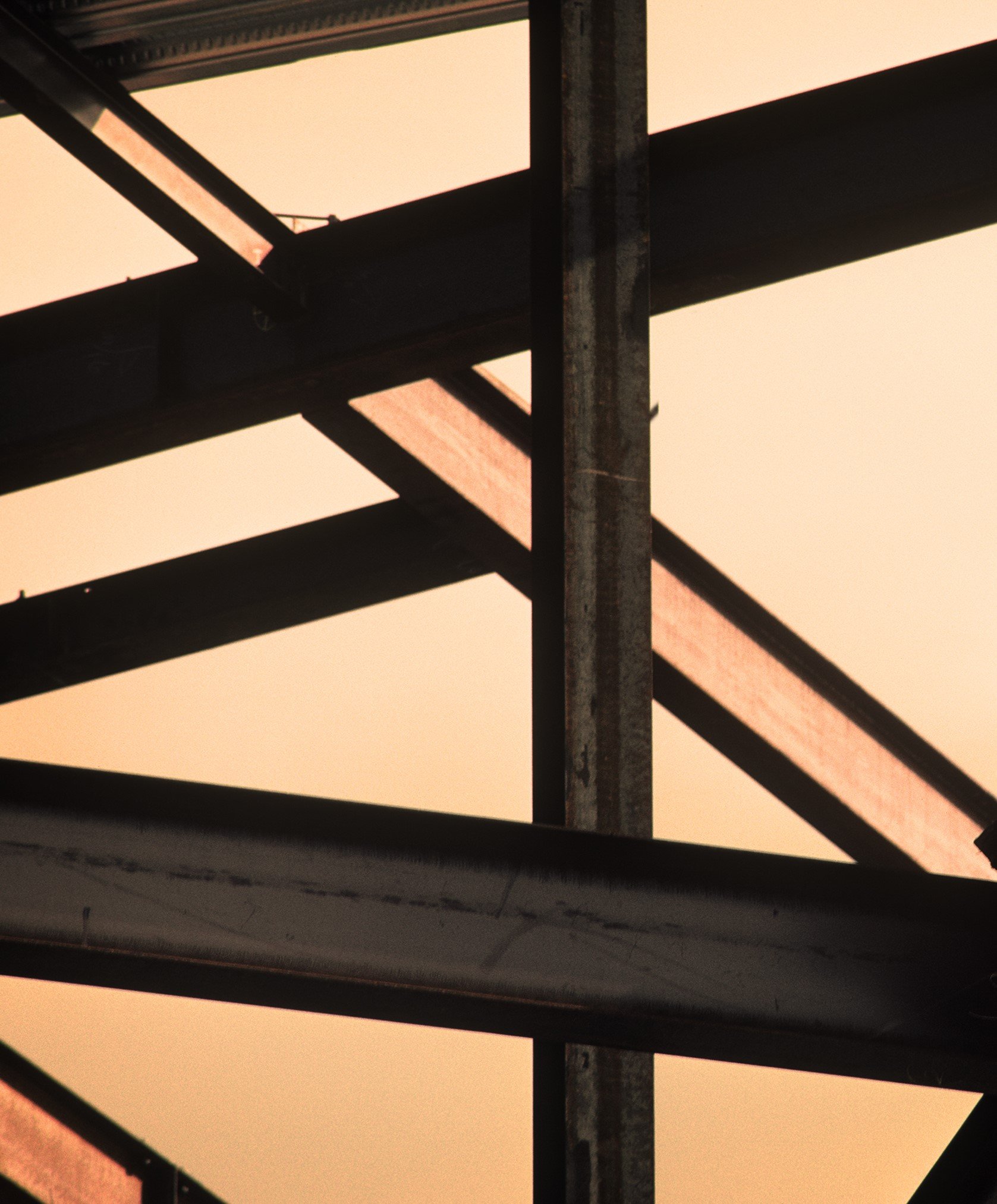 Bright steel Stena Stål