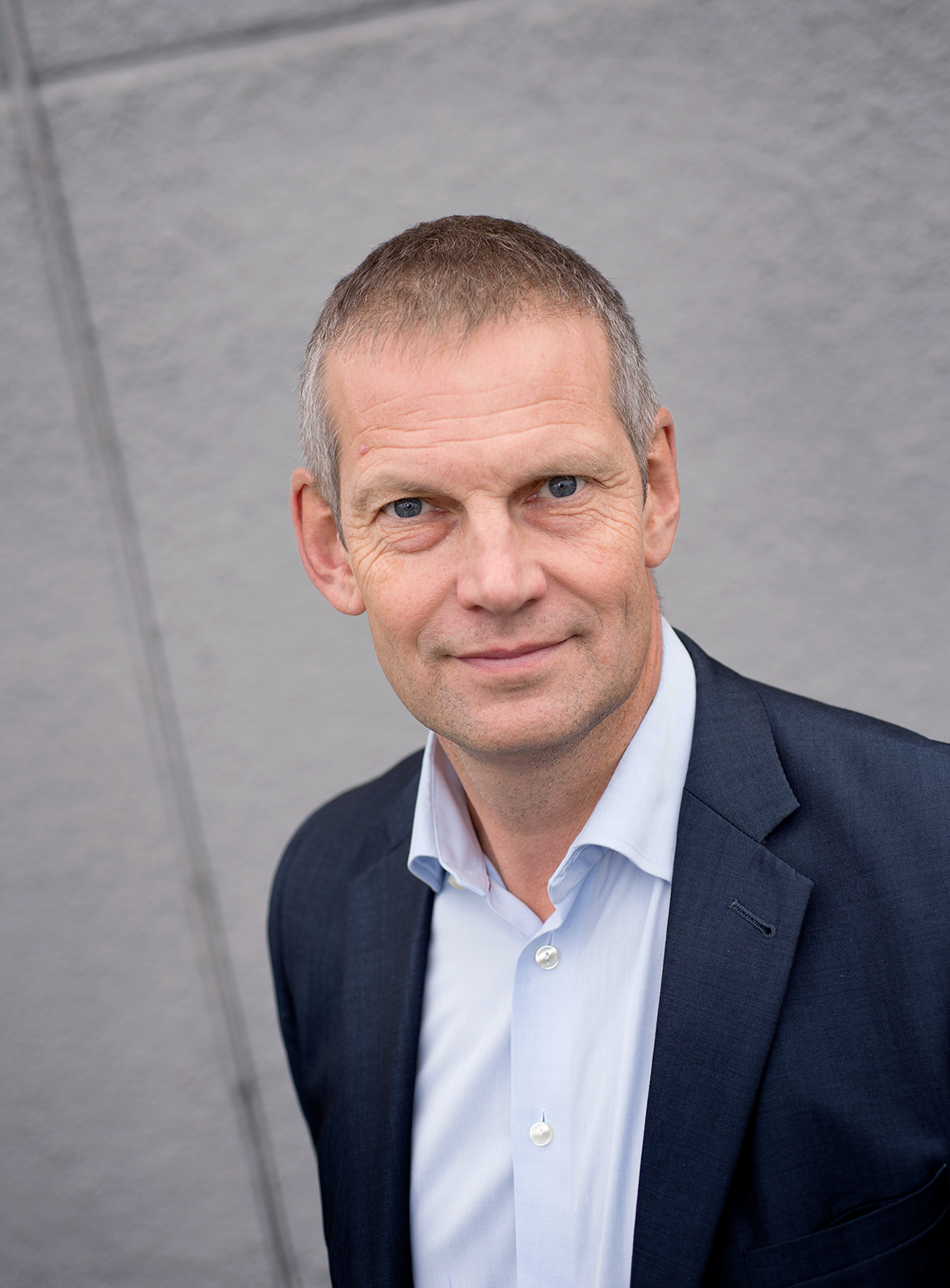 Hans Svensson
